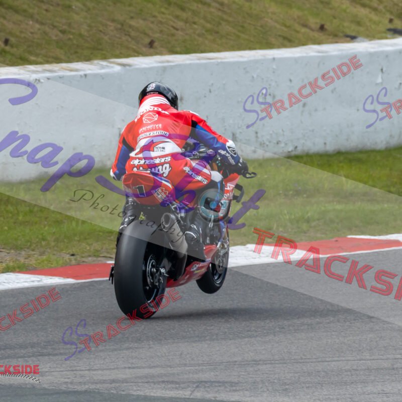 CSBK-Mos-Q-ProSuper-7352.jpg