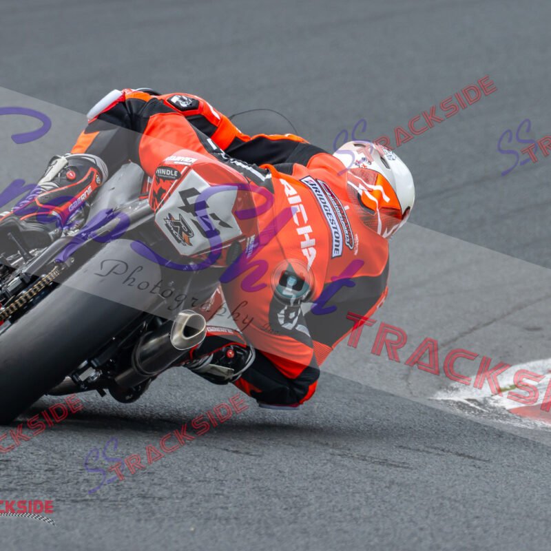CSBK-Mos-Q-ProSuper-7357.jpg