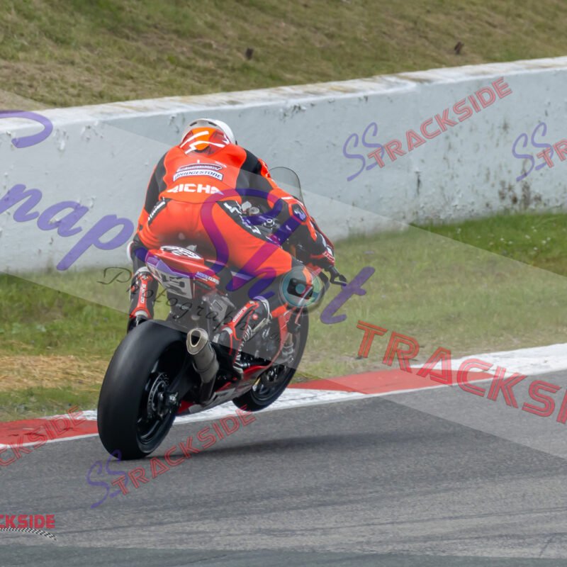 CSBK-Mos-Q-ProSuper-7361.jpg