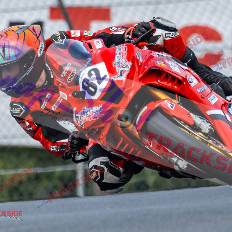 CSBK-Mos-Q-ProSuper-7384.jpg