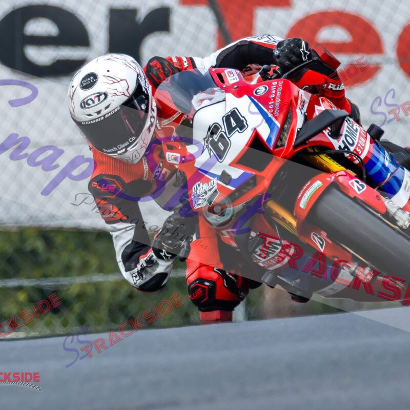 CSBK-Mos-Q-ProSuper-7392.jpg