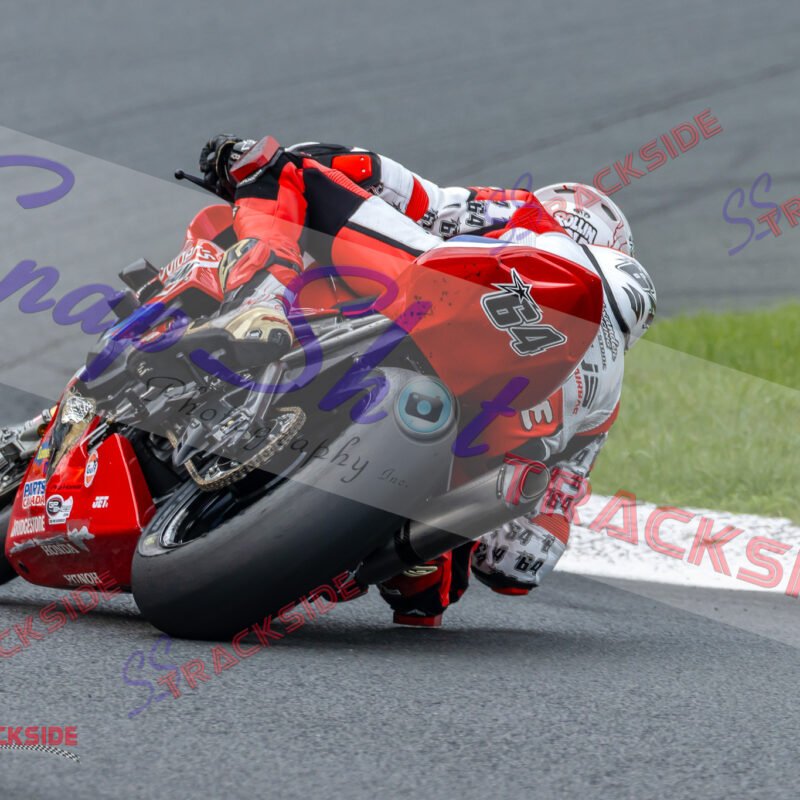CSBK-Mos-Q-ProSuper-7400.jpg