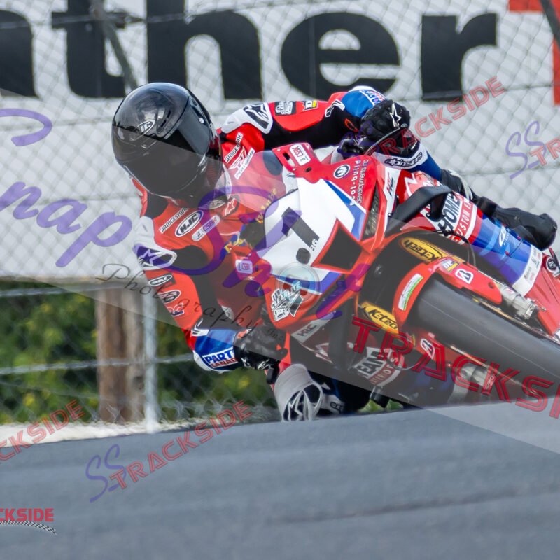 CSBK-Mos-Q-ProSuper-7406.jpg