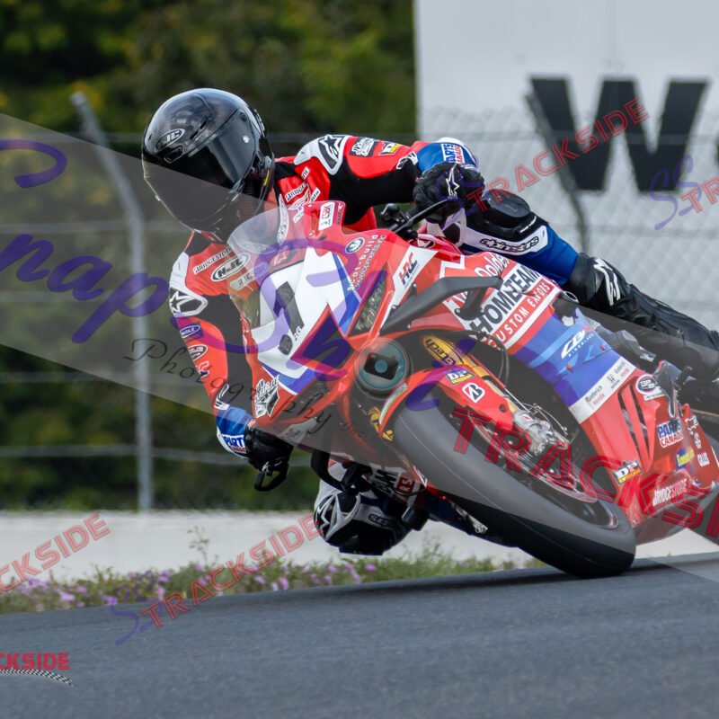 CSBK-Mos-Q-ProSuper-7407.jpg