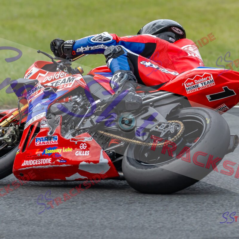 CSBK-Mos-Q-ProSuper-7410.jpg