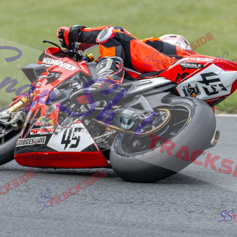 CSBK-Mos-Q-ProSuper-7418.jpg