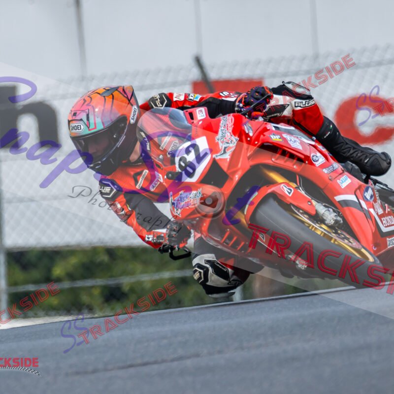 CSBK-Mos-Q-ProSuper-7423.jpg