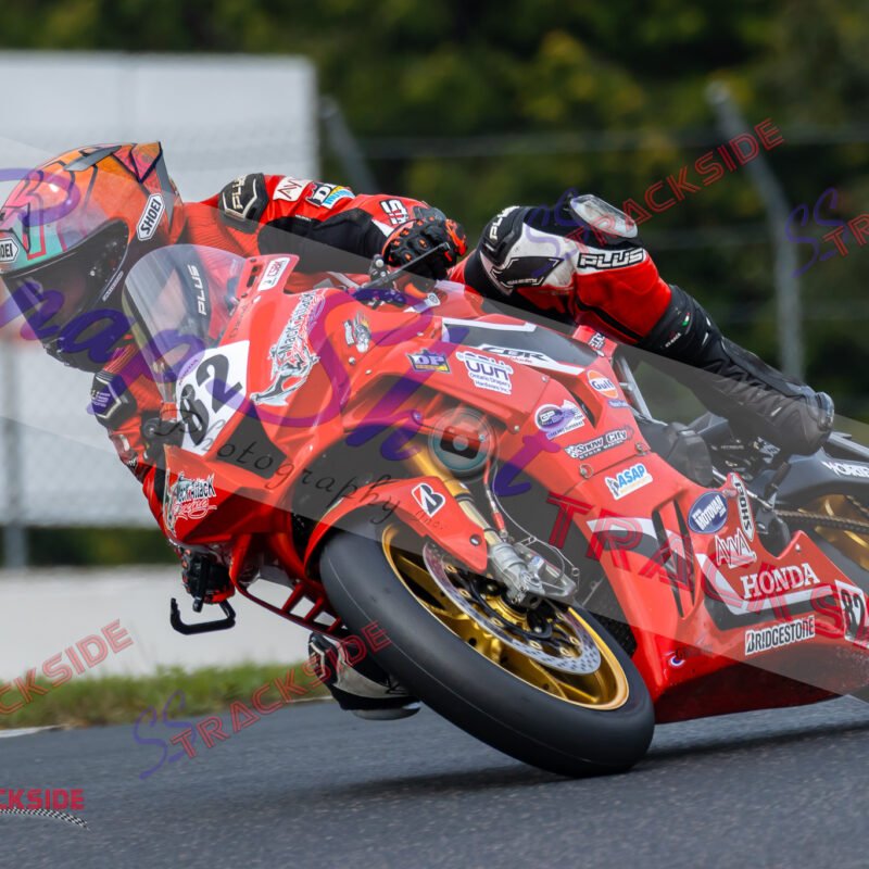 CSBK-Mos-Q-ProSuper-7426.jpg