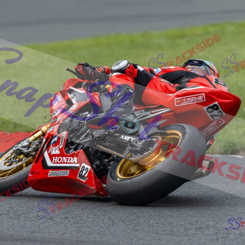 CSBK-Mos-Q-ProSuper-7429.jpg