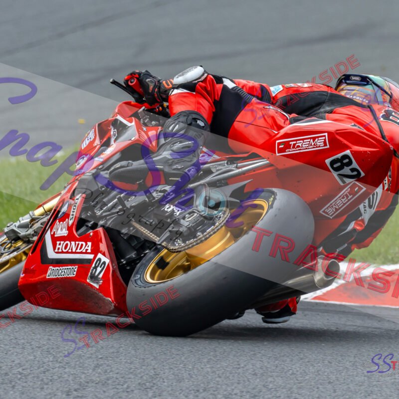 CSBK-Mos-Q-ProSuper-7446.jpg