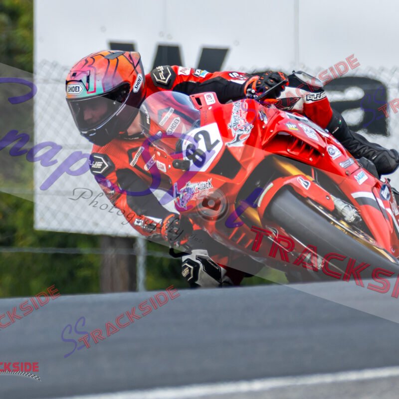 CSBK-Mos-Q-ProSuper-7447.jpg