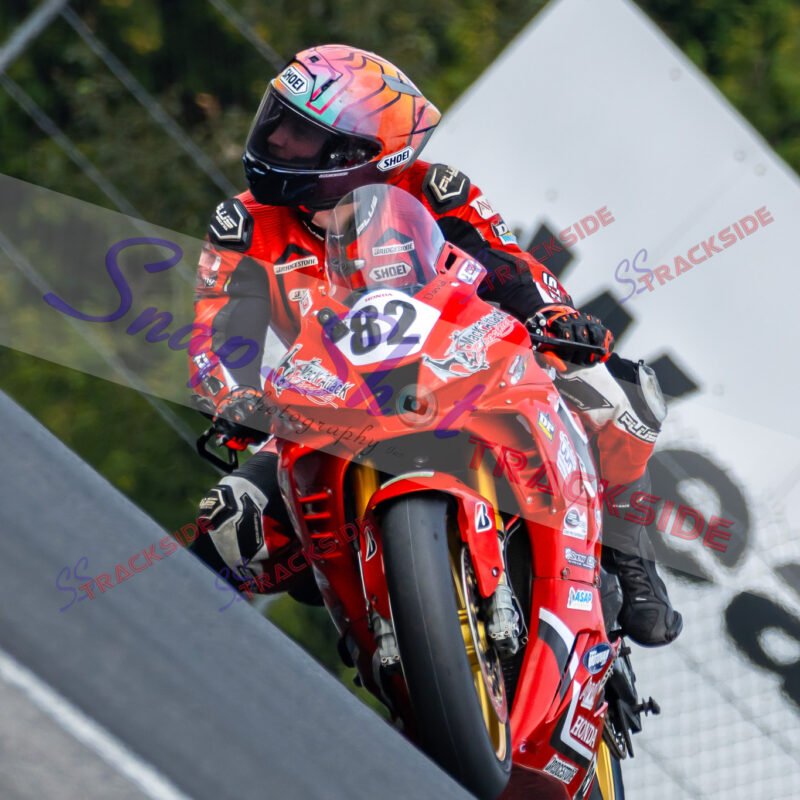 CSBK-Mos-Q-ProSuper-7448.jpg