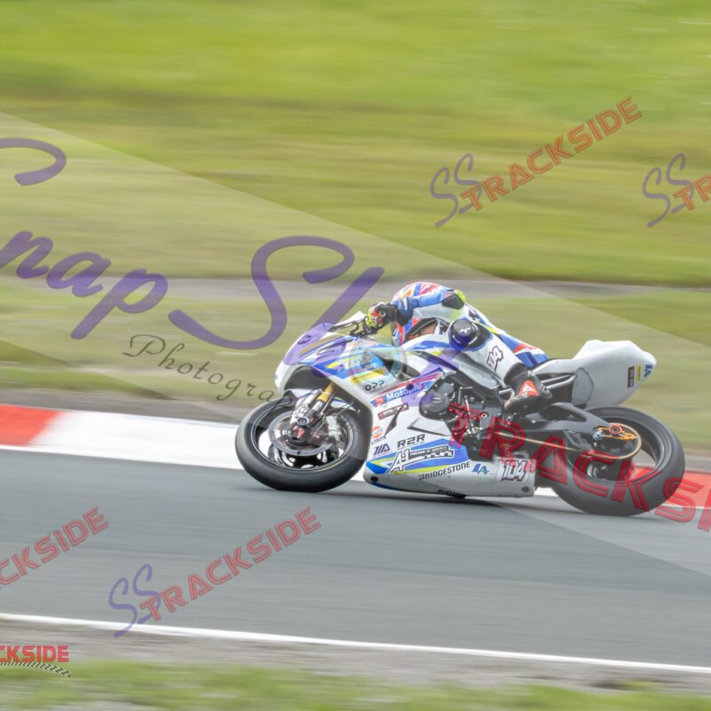 CSBK-Mos-Q-ProSuper-7469.jpg