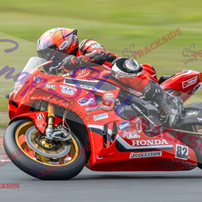 CSBK-Mos-Q-ProSuper-7508.jpg