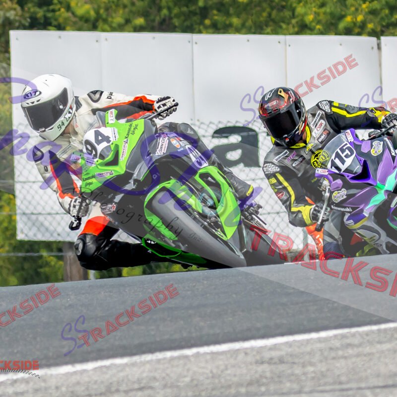 CSBK-Mos-Q-Twins-6652.jpg