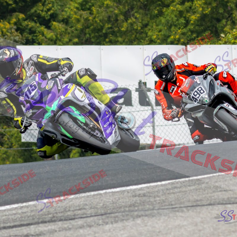 CSBK-Mos-Q-Twins-6655.jpg