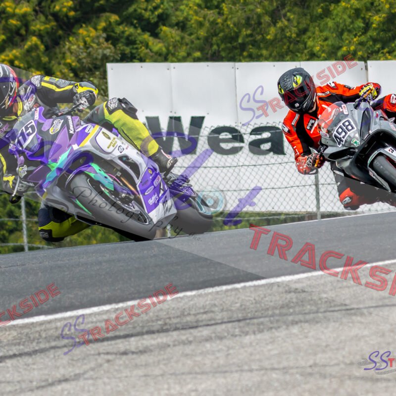 CSBK-Mos-Q-Twins-6656.jpg