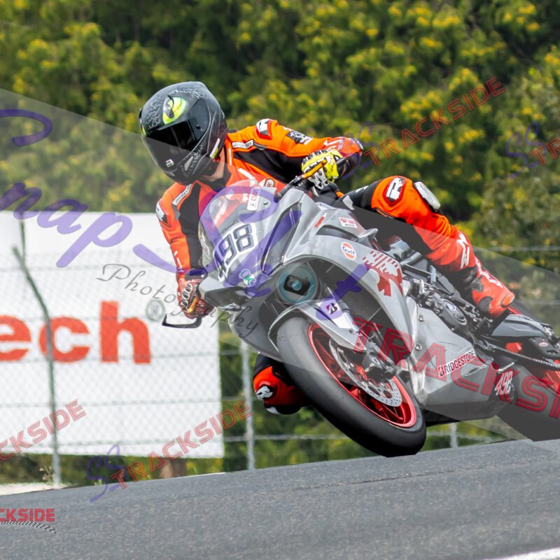 CSBK-Mos-Q-Twins-6658.jpg