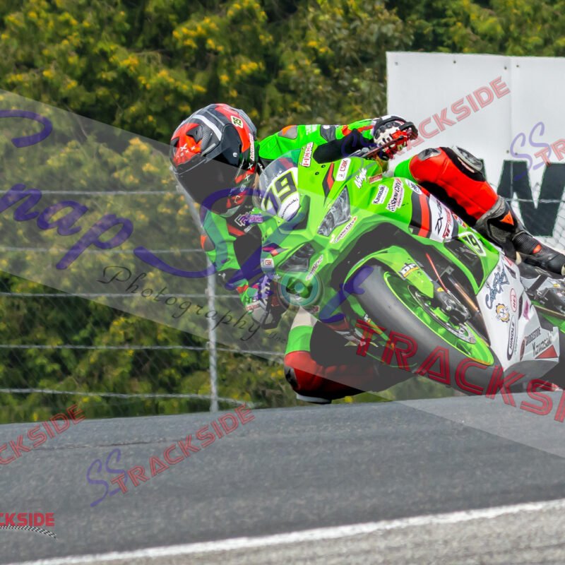 CSBK-Mos-Q-Twins-6659.jpg