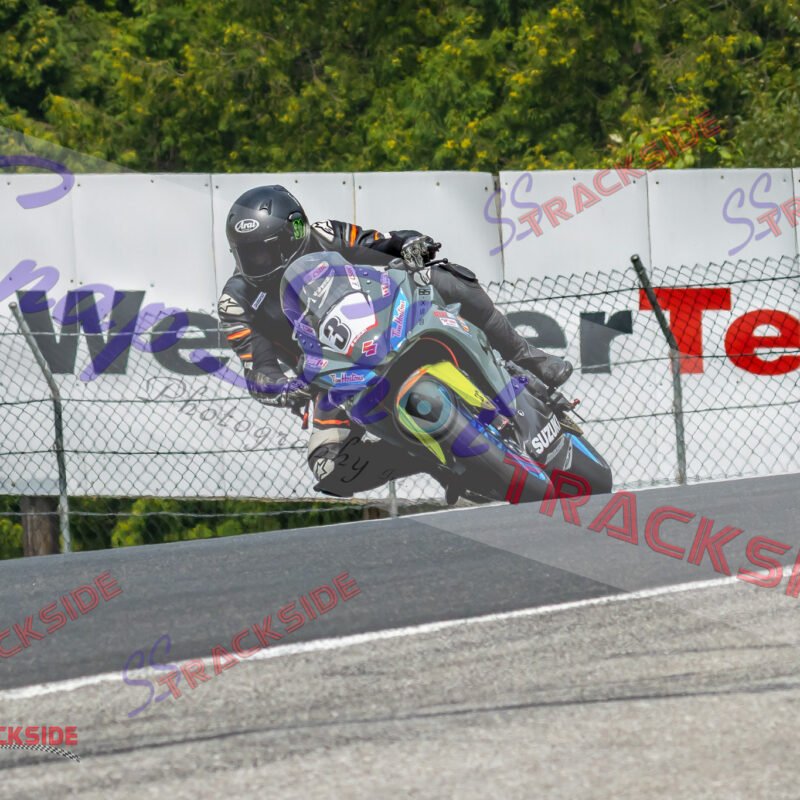 CSBK-Mos-Q-Twins-6661.jpg