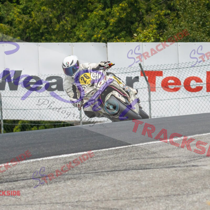 CSBK-Mos-Q-Twins-6663.jpg