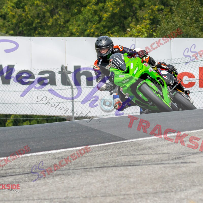 CSBK-Mos-Q-Twins-6666.jpg