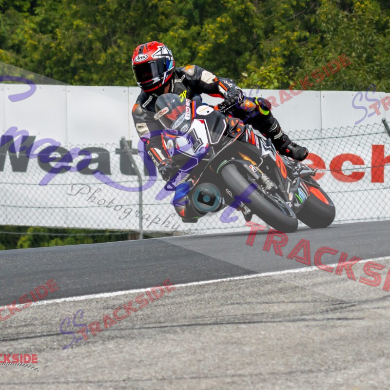 CSBK-Mos-Q-Twins-6667.jpg