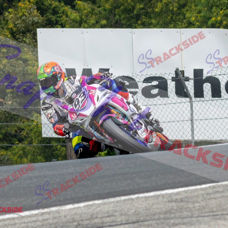 CSBK-Mos-Q-Twins-6669.jpg