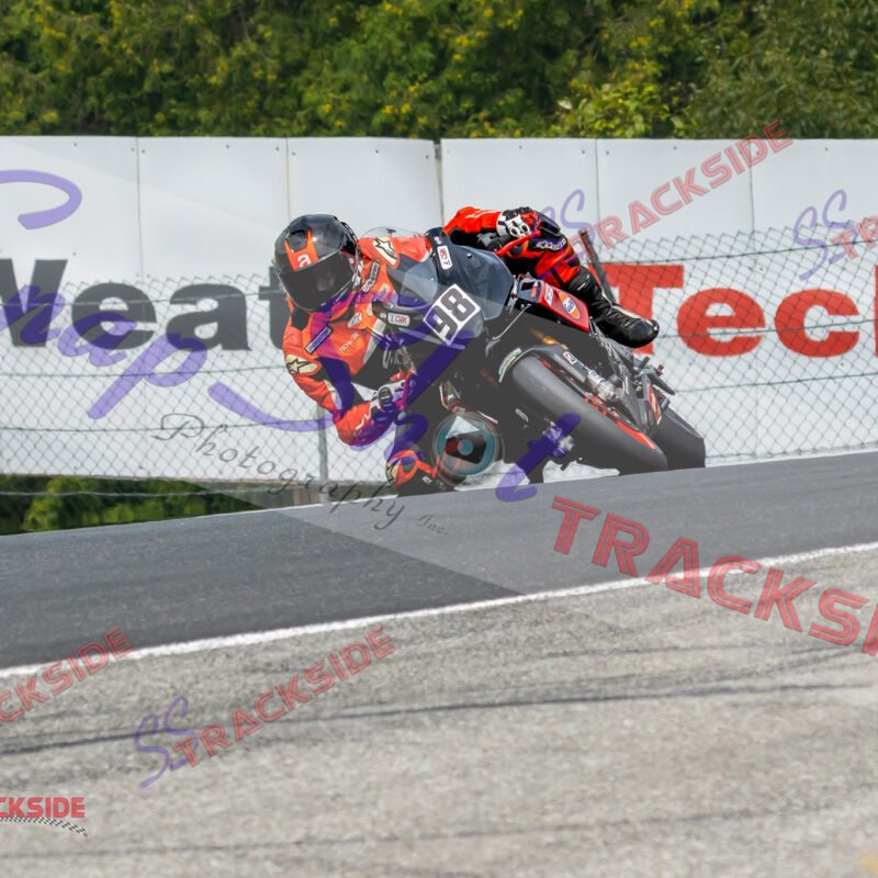 CSBK-Mos-Q-Twins-6670.jpg