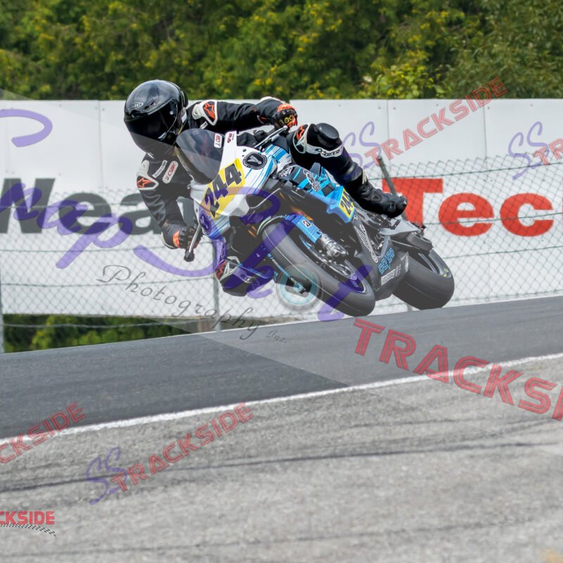 CSBK-Mos-Q-Twins-6675.jpg