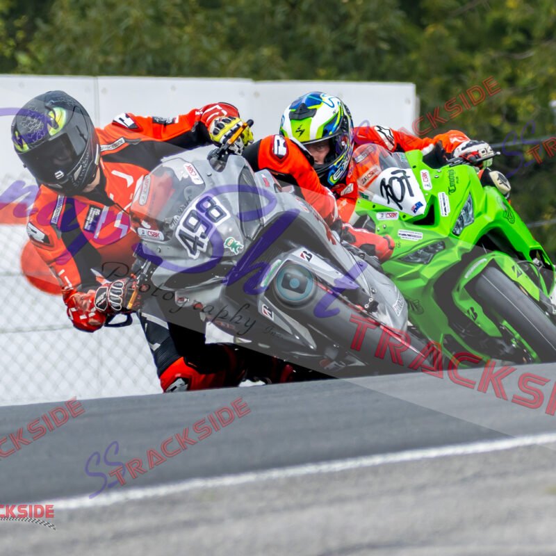 CSBK-Mos-Q-Twins-6678.jpg
