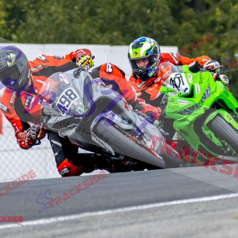 CSBK-Mos-Q-Twins-6679.jpg