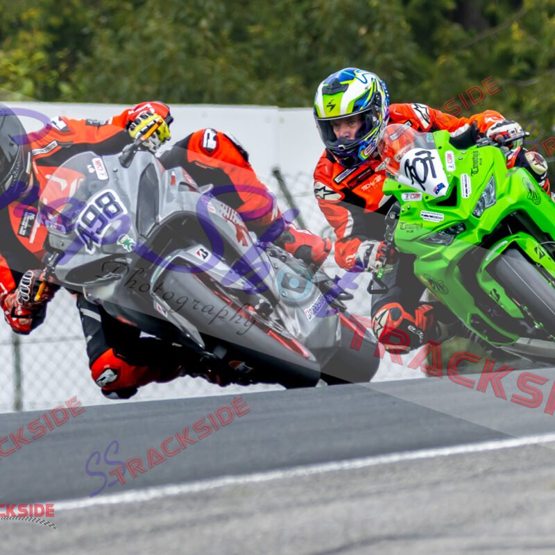 CSBK-Mos-Q-Twins-6680.jpg
