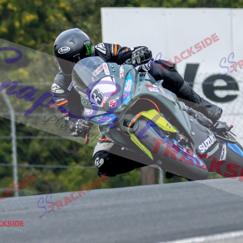 CSBK-Mos-Q-Twins-6683.jpg
