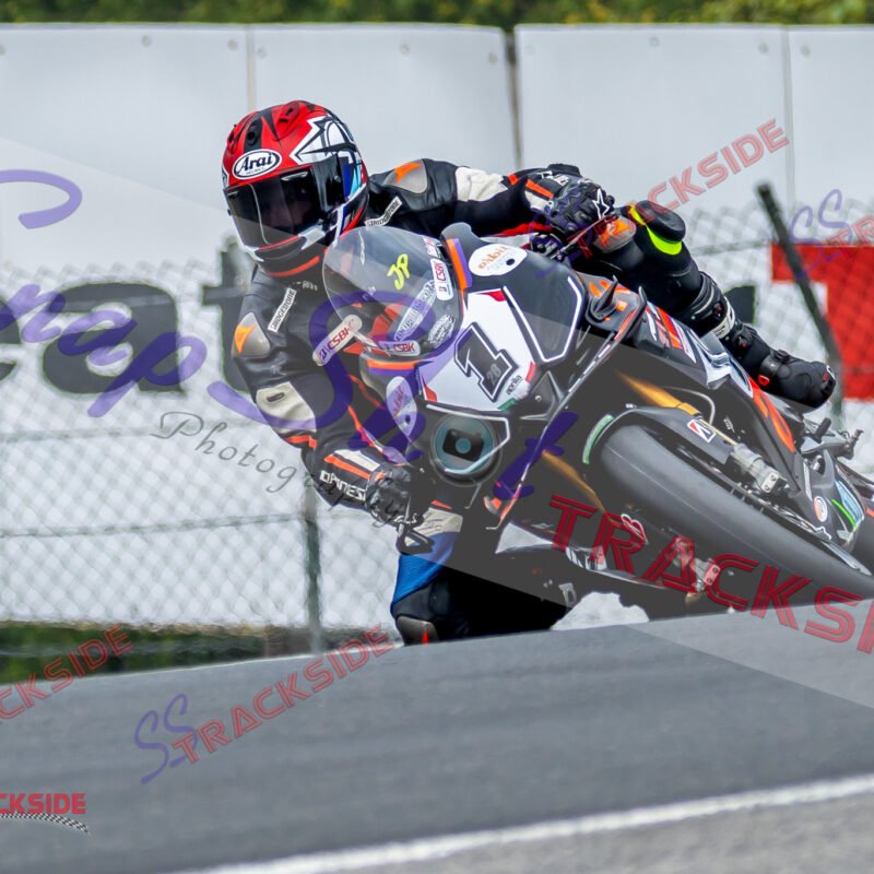 CSBK-Mos-Q-Twins-6686.jpg