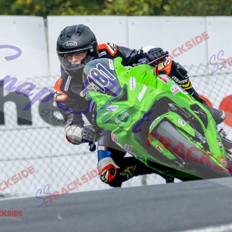 CSBK-Mos-Q-Twins-6688.jpg