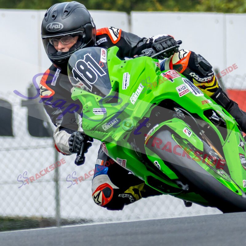 CSBK-Mos-Q-Twins-6690.jpg
