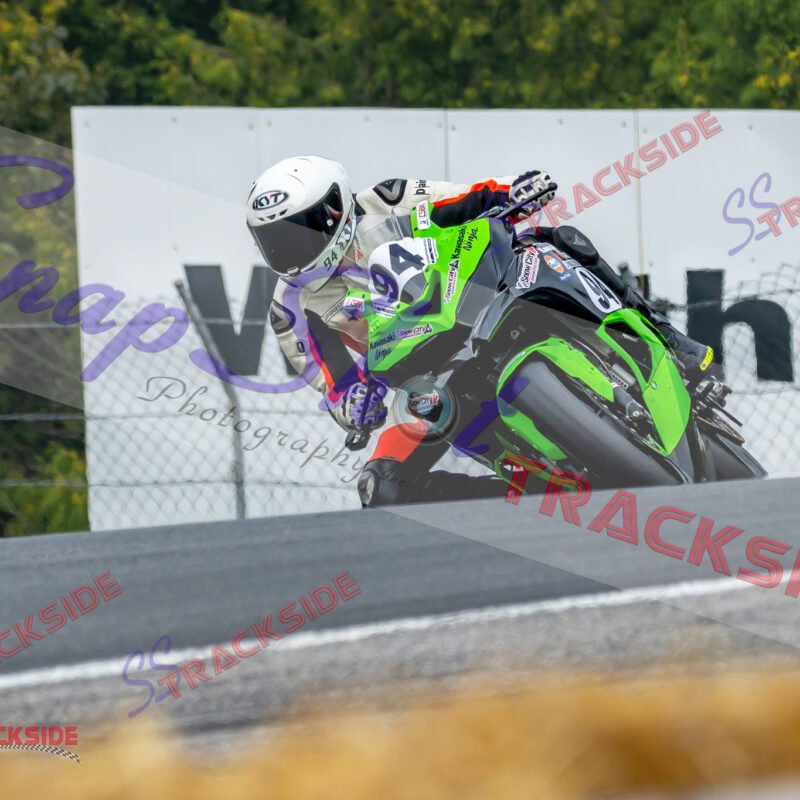 CSBK-Mos-Q-Twins-6692.jpg