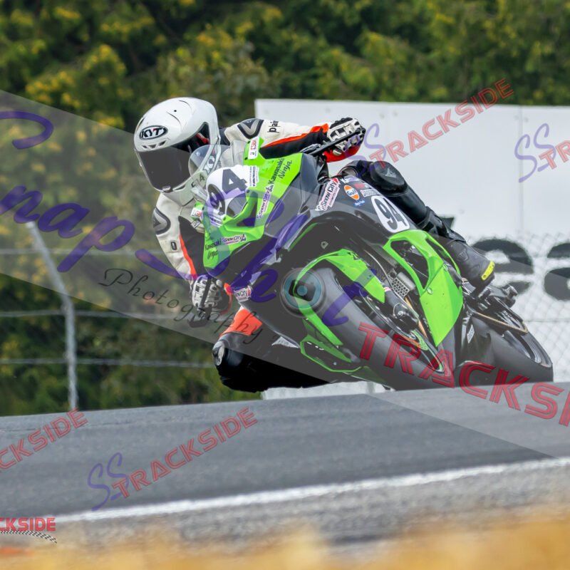 CSBK-Mos-Q-Twins-6694.jpg