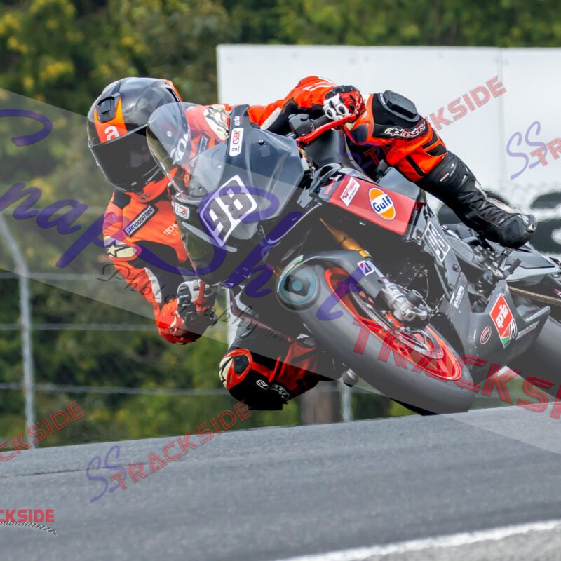 CSBK-Mos-Q-Twins-6698.jpg