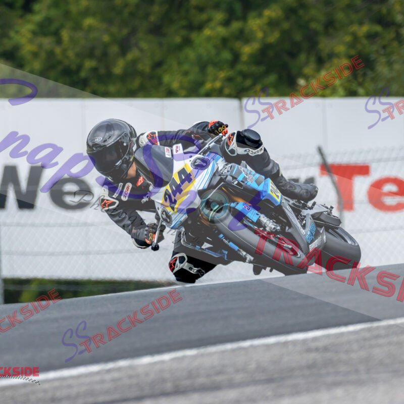 CSBK-Mos-Q-Twins-6702.jpg