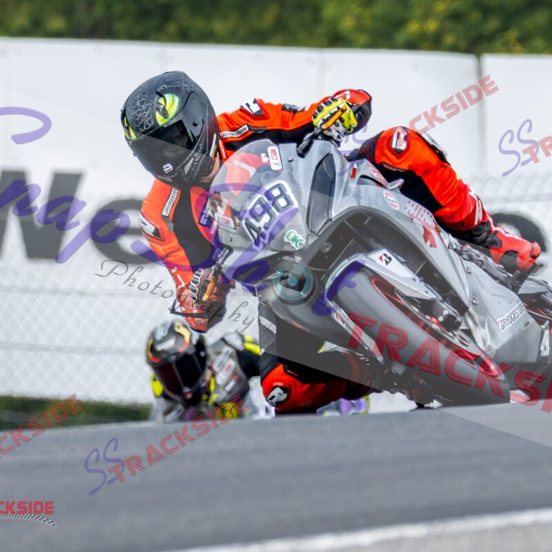 CSBK-Mos-Q-Twins-6706.jpg