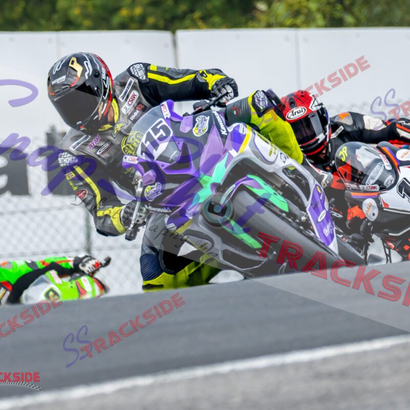 CSBK-Mos-Q-Twins-6708.jpg