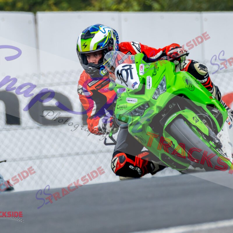 CSBK-Mos-Q-Twins-6715.jpg