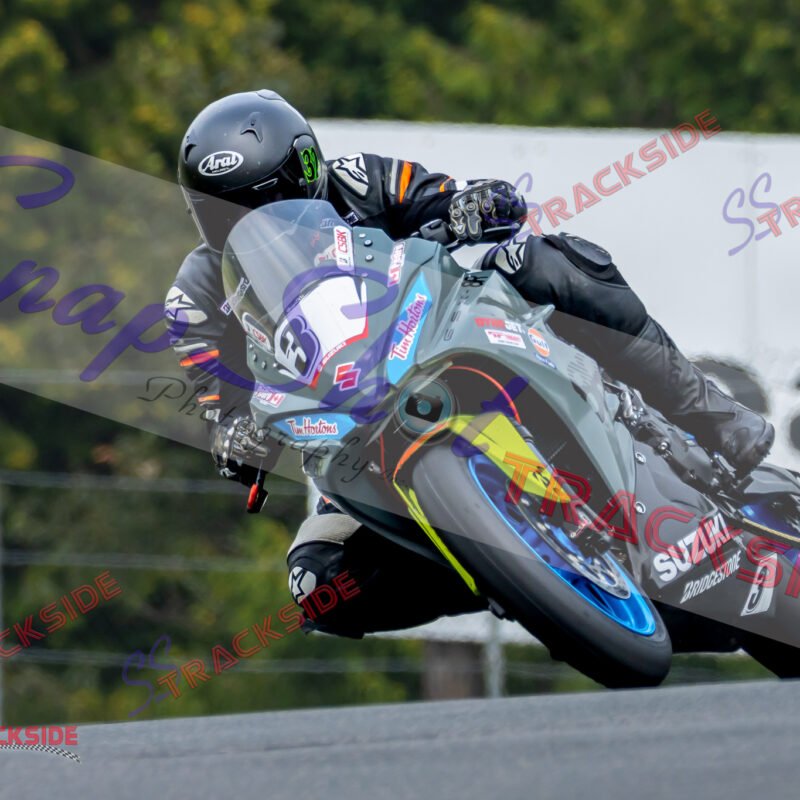 CSBK-Mos-Q-Twins-6719.jpg
