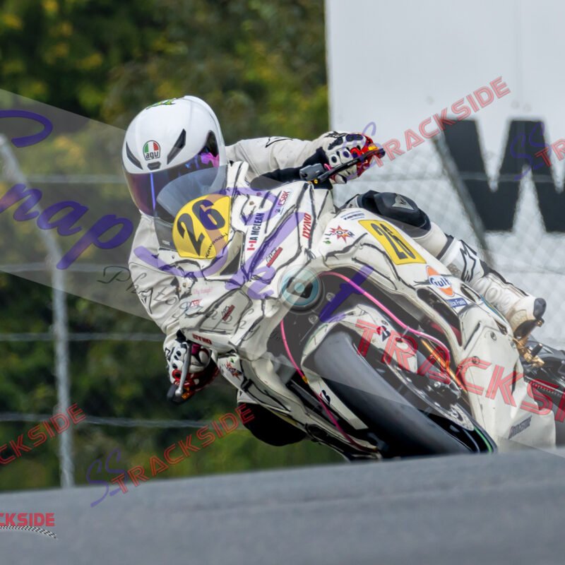 CSBK-Mos-Q-Twins-6722.jpg