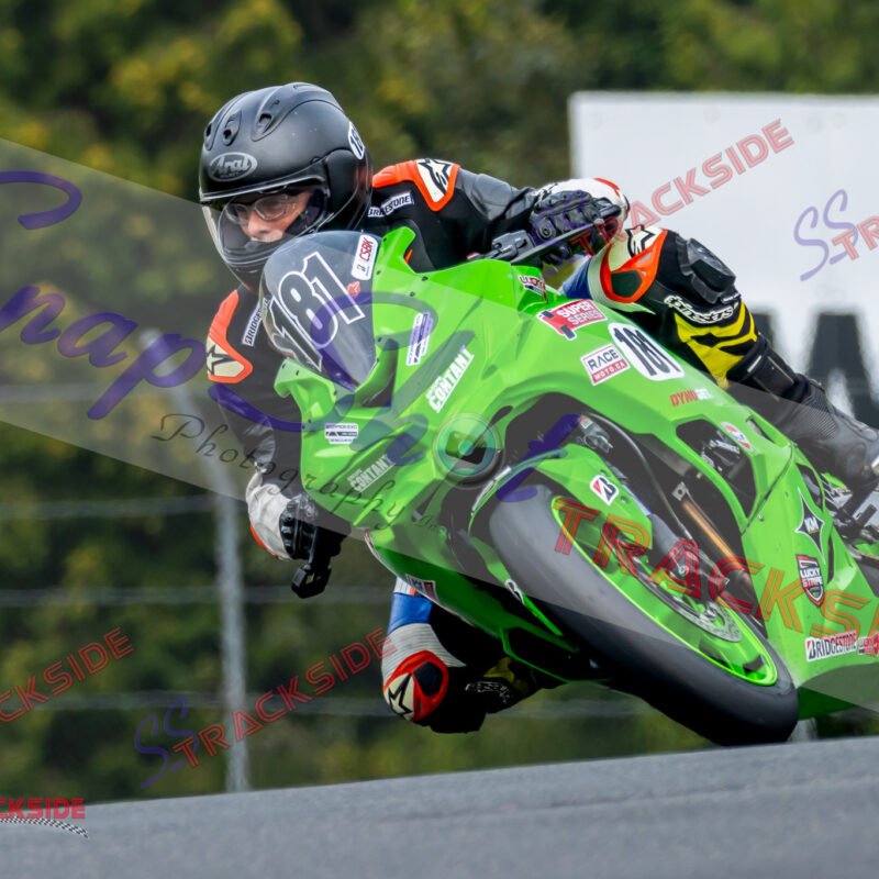 CSBK-Mos-Q-Twins-6726.jpg