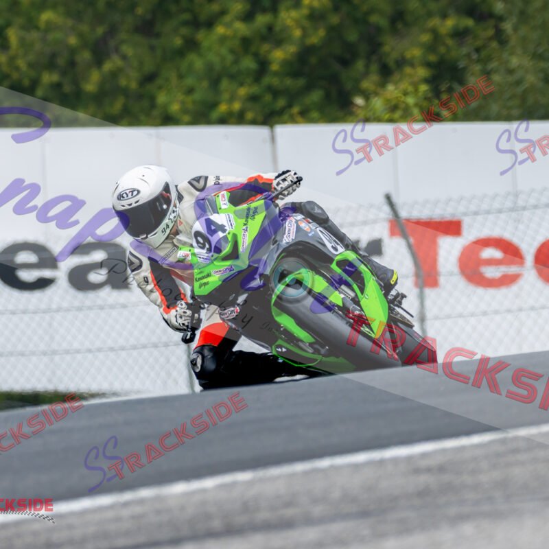 CSBK-Mos-Q-Twins-6728.jpg