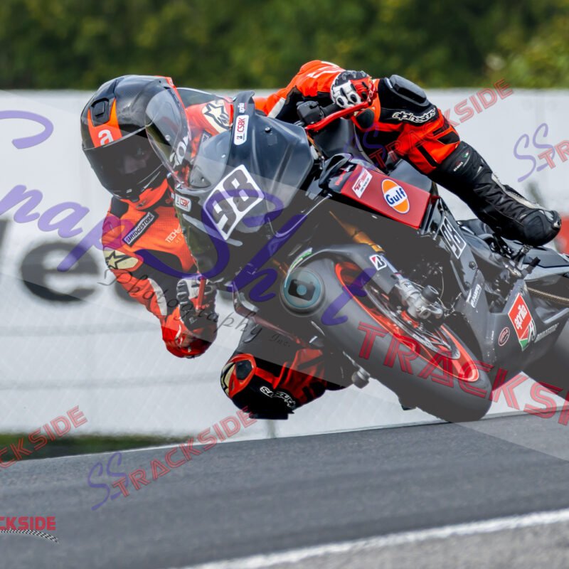 CSBK-Mos-Q-Twins-6735.jpg