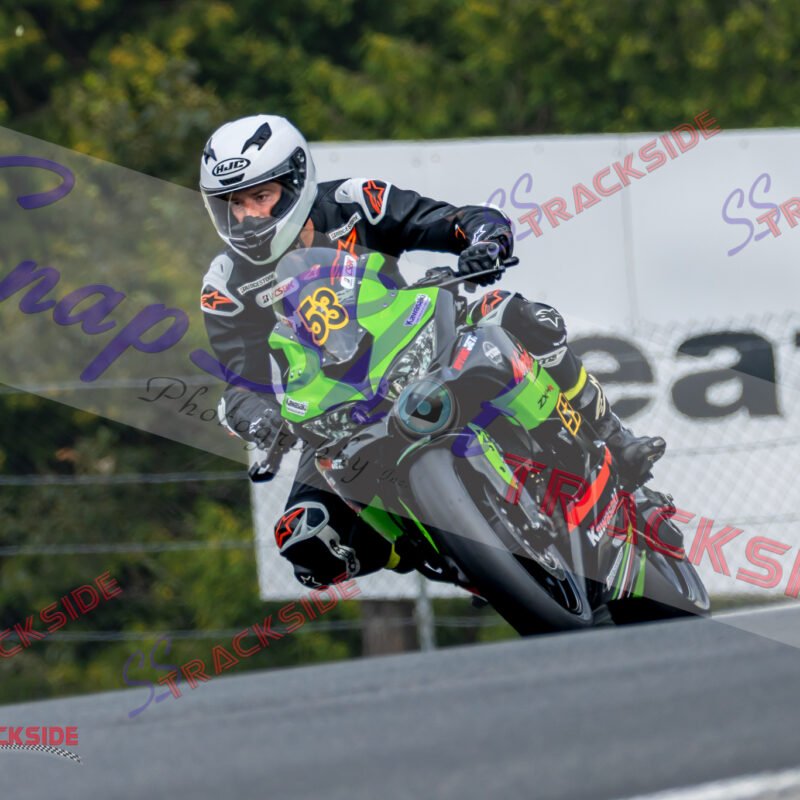 CSBK-Mos-Q-Twins-6738.jpg